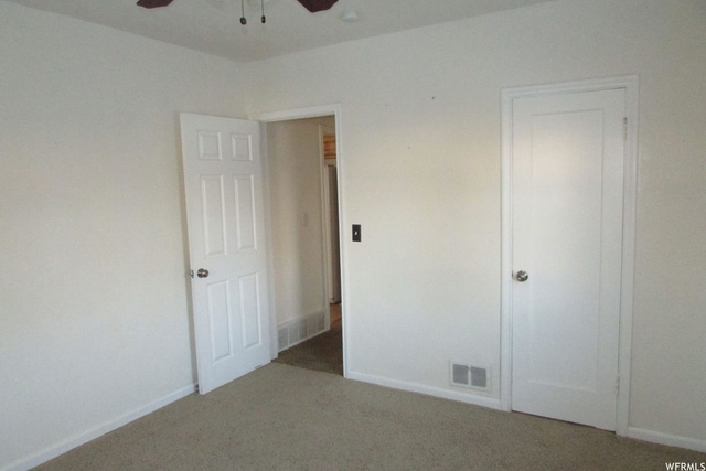 264 N 100 E, Tremonton, UT 84337 — photo 10