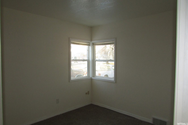 264 N 100 E, Tremonton, UT 84337 — photo 6
