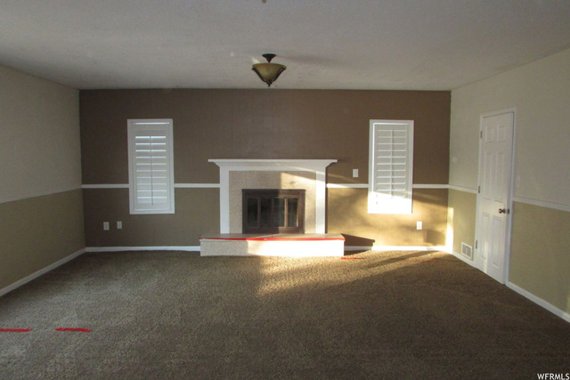 264 N 100 E, Tremonton, UT 84337 — photo 4