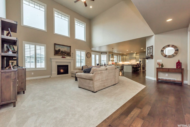 12013 S 645 E, Draper, UT 84020 — photo 10