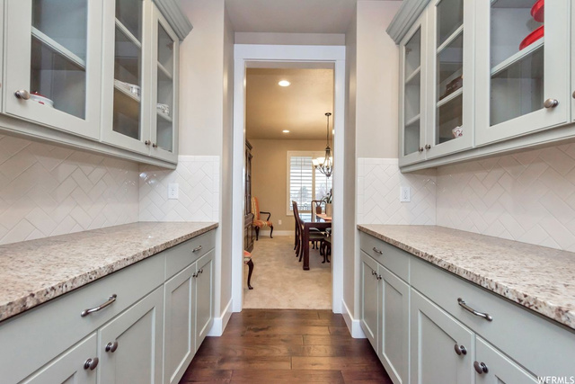 12013 S 645 E, Draper, UT 84020 — photo 8
