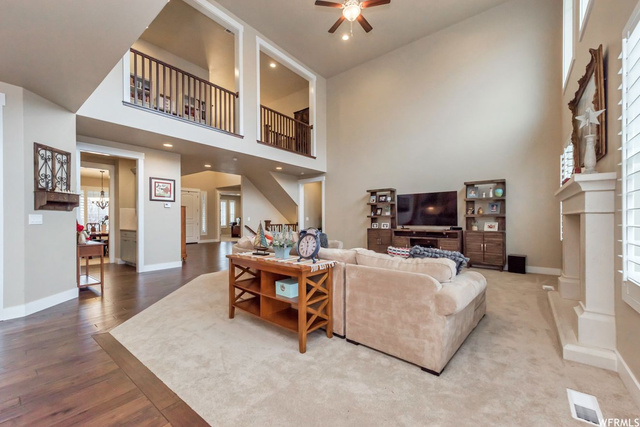 12013 S 645 E, Draper, UT 84020 — photo 7