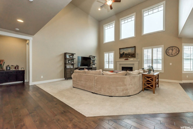 12013 S 645 E, Draper, UT 84020 — photo 9