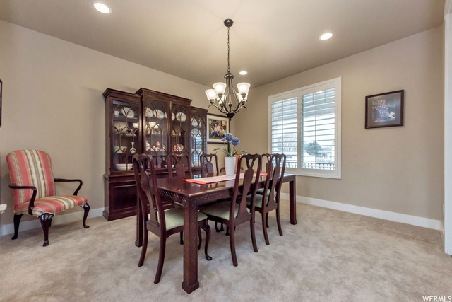 12013 S 645 E, Draper, UT 84020 — photo 2