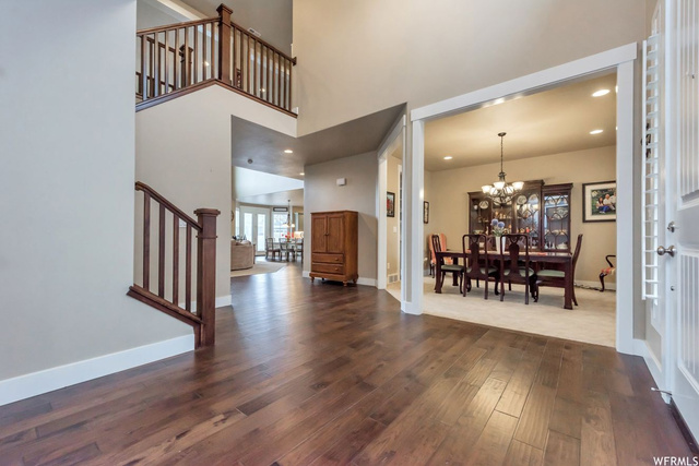 12013 S 645 E, Draper, UT 84020 — photo 5