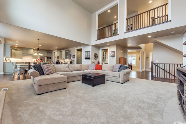 12013 S 645 E, Draper, UT 84020 — photo 11