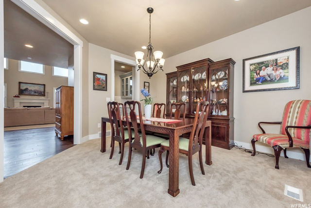 12013 S 645 E, Draper, UT 84020 — photo 6
