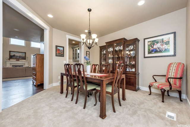 12013 S 645 E, Draper, UT 84020 — photo 4