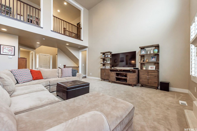 12013 S 645 E, Draper, UT 84020 — photo 12