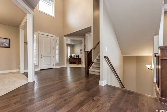 12013 S 645 E, Draper, UT 84020 — photo 3
