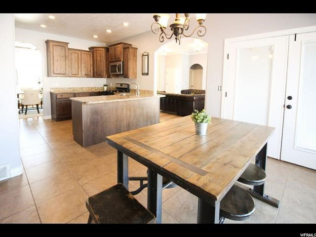 911 S 950 E, Ephraim, UT 84627 — photo 4