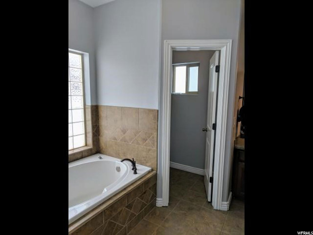 911 S 950 E, Ephraim, UT 84627 — photo 10