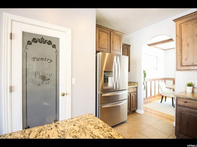 911 S 950 E, Ephraim, UT 84627 — photo 5