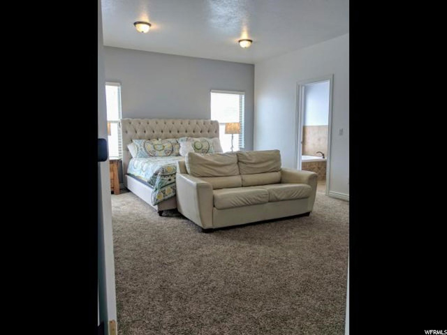 911 S 950 E, Ephraim, UT 84627 — photo 8