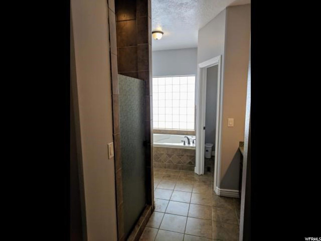 911 S 950 E, Ephraim, UT 84627 — photo 11