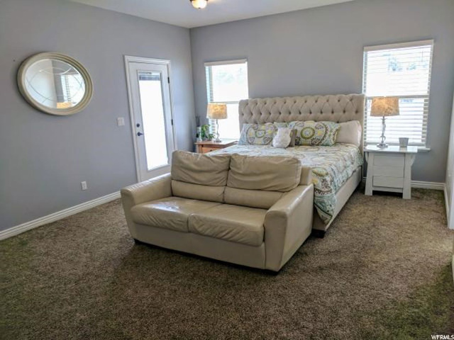 911 S 950 E, Ephraim, UT 84627 — photo 9
