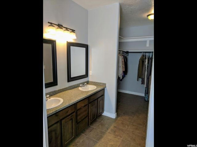 911 S 950 E, Ephraim, UT 84627 — photo 12