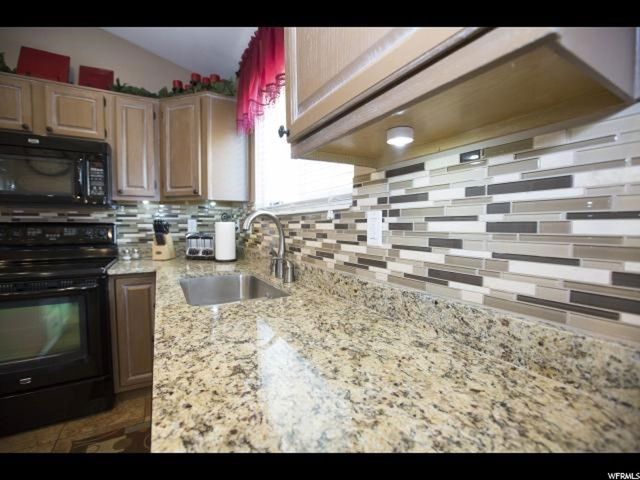 651 S 75 E, Kaysville, UT 84037 — photo 11