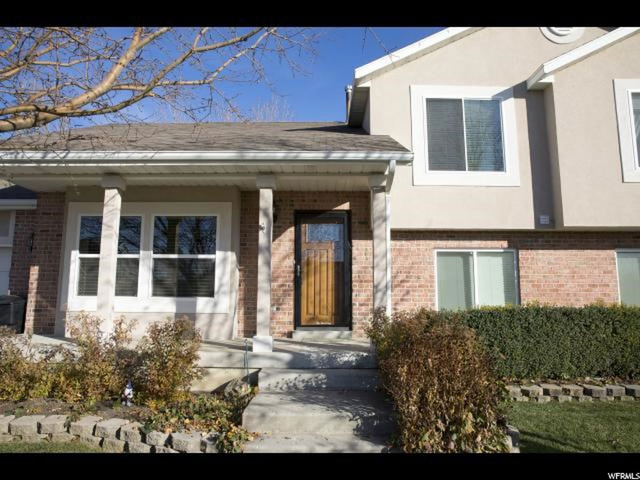 651 S 75 E, Kaysville, UT 84037 — photo 3