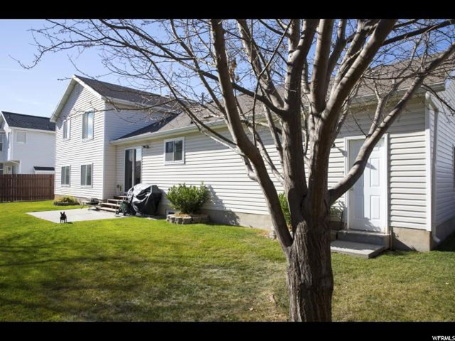 651 S 75 E, Kaysville, UT 84037 — photo 4