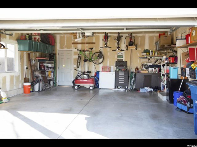 651 S 75 E, Kaysville, UT 84037 — photo 6