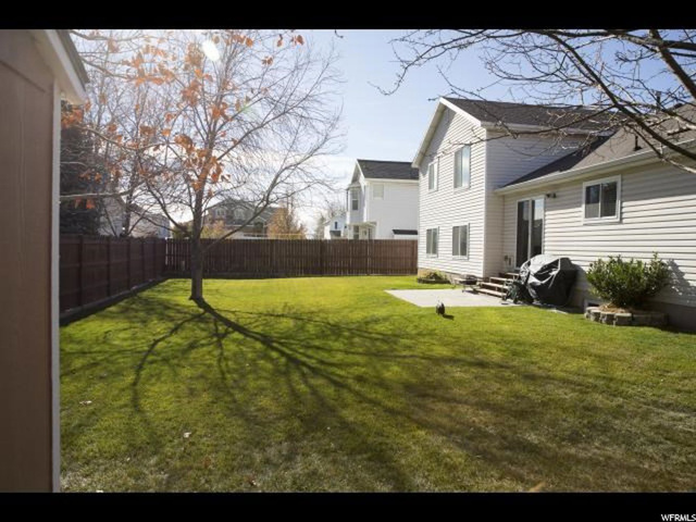 651 S 75 E, Kaysville, UT 84037 — photo 5