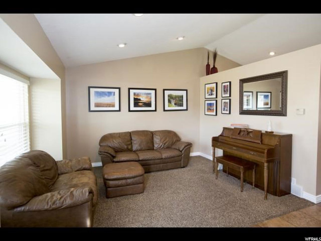 651 S 75 E, Kaysville, UT 84037 — photo 7