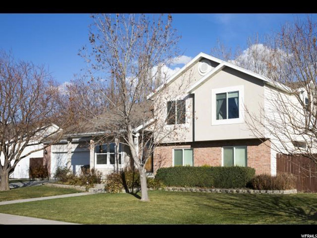 651 S 75 E, Kaysville, UT 84037 — photo 2