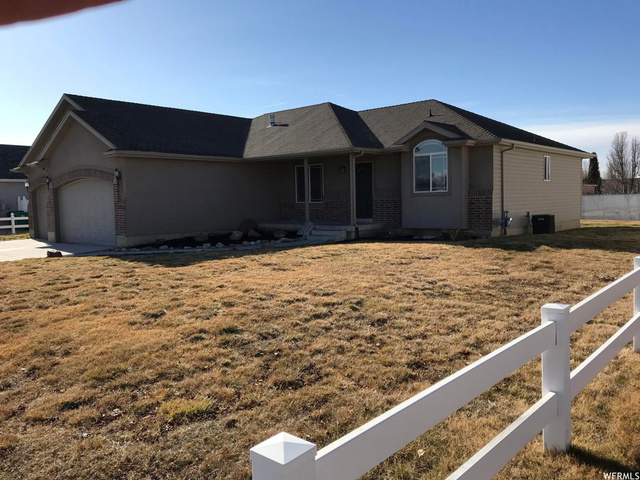 1795 S 2500 W, Syracuse, UT 84075 — photo 2
