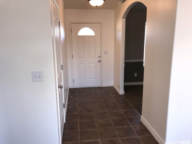 1795 S 2500 W, Syracuse, UT 84075 — photo 8