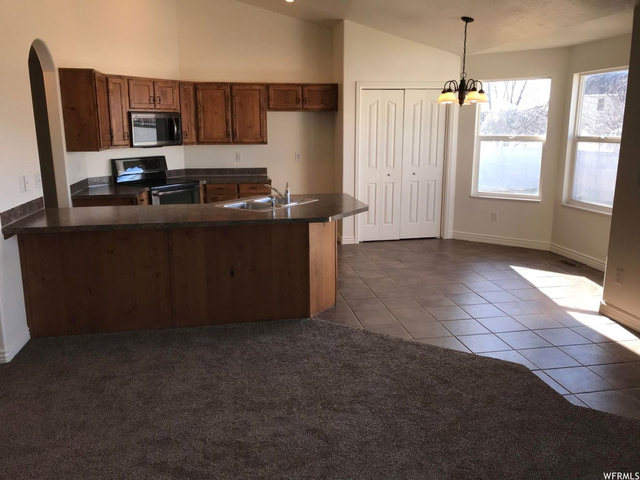 1795 S 2500 W, Syracuse, UT 84075 — photo 3
