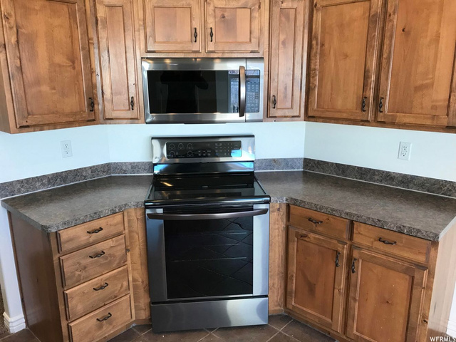 1795 S 2500 W, Syracuse, UT 84075 — photo 6