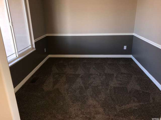 1795 S 2500 W, Syracuse, UT 84075 — photo 7