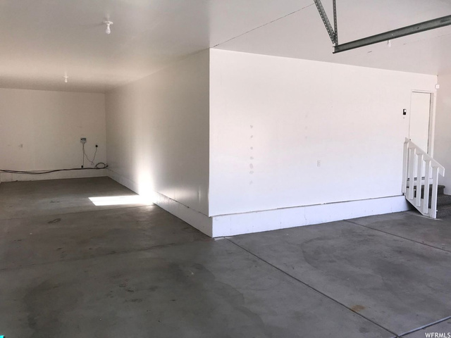 1795 S 2500 W, Syracuse, UT 84075 — photo 9