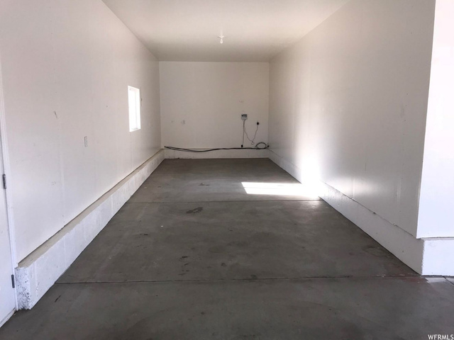1795 S 2500 W, Syracuse, UT 84075 — photo 10