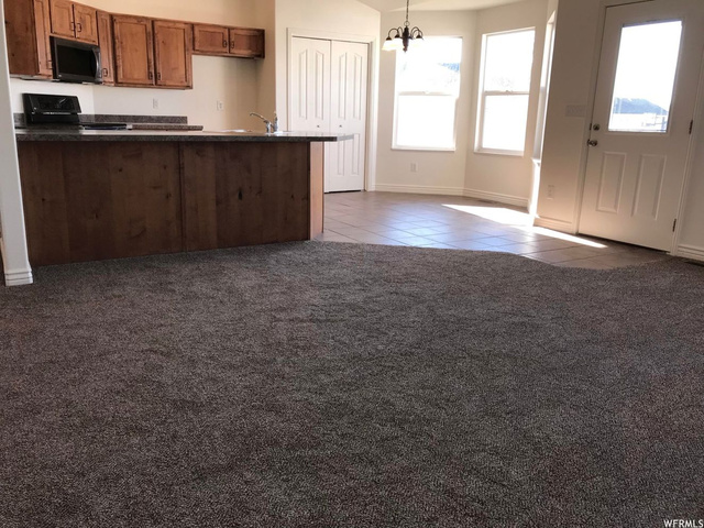 1795 S 2500 W, Syracuse, UT 84075 — photo 4