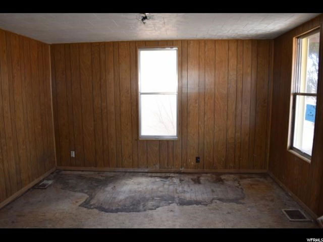 247 S 300 E, Price, UT 84501 — photo 6