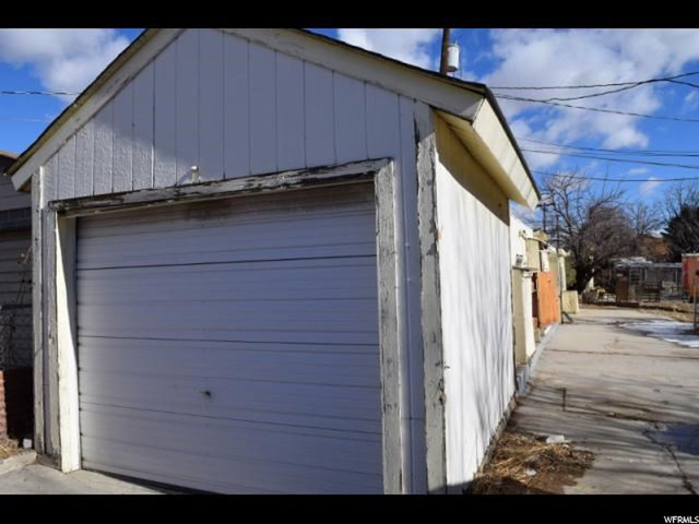 247 S 300 E, Price, UT 84501 — photo 9