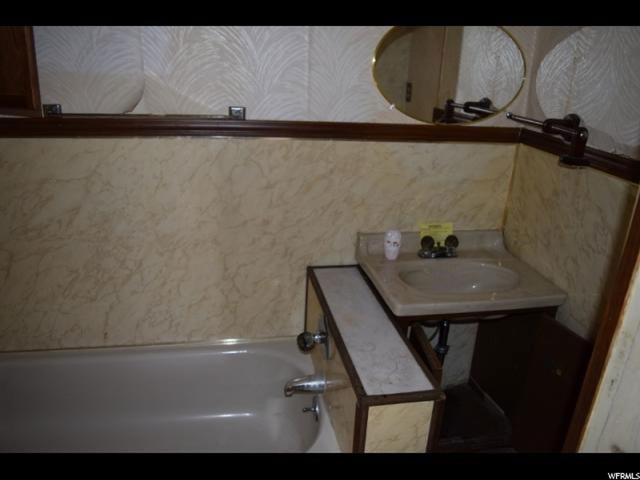247 S 300 E, Price, UT 84501 — photo 8