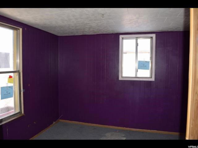 247 S 300 E, Price, UT 84501 — photo 7