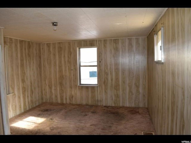 247 S 300 E, Price, UT 84501 — photo 5
