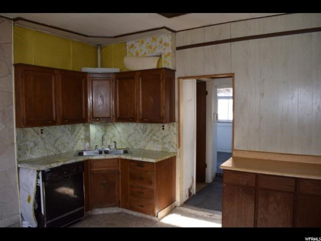 247 S 300 E, Price, UT 84501 — photo 3