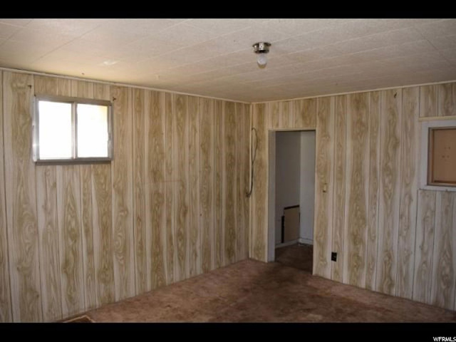 247 S 300 E, Price, UT 84501 — photo 4