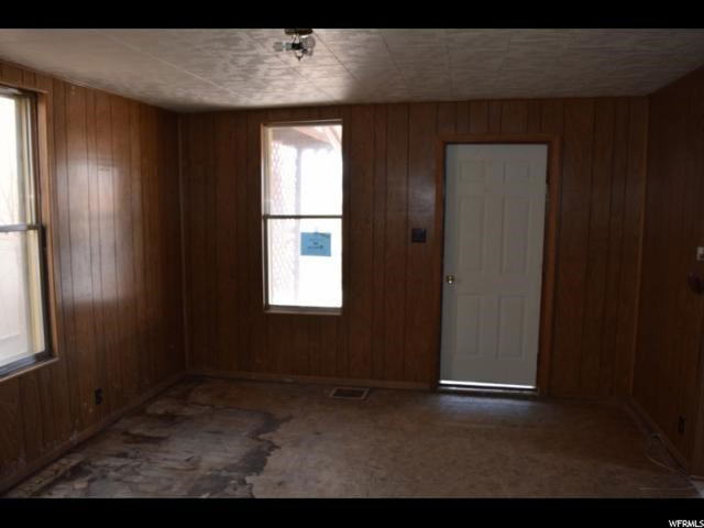 247 S 300 E, Price, UT 84501 — photo 2