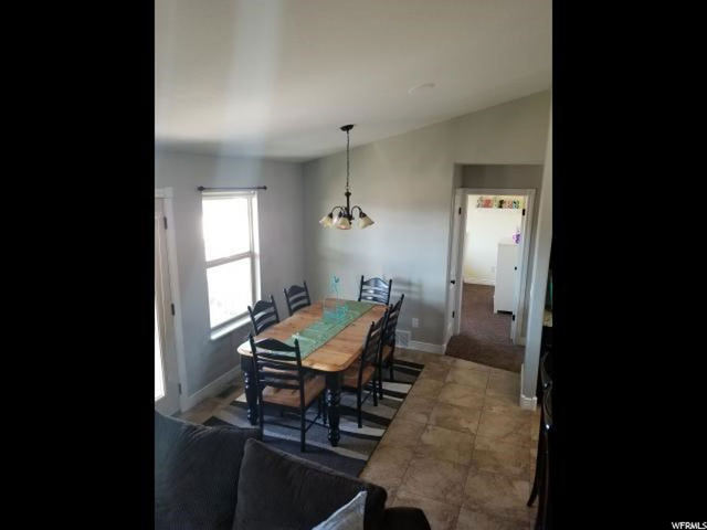 2473 N 2575 W, Farr West, UT 84404 — photo 9