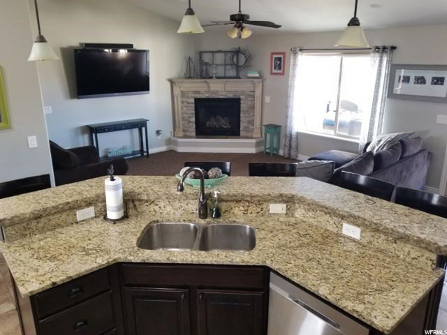 2473 N 2575 W, Farr West, UT 84404 — photo 6