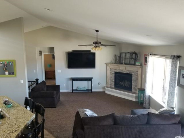 2473 N 2575 W, Farr West, UT 84404 — photo 2