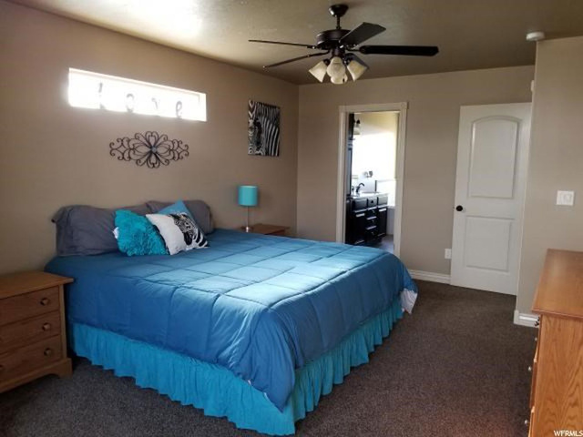 2473 N 2575 W, Farr West, UT 84404 — photo 11