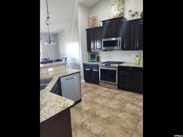 2473 N 2575 W, Farr West, UT 84404 — photo 8