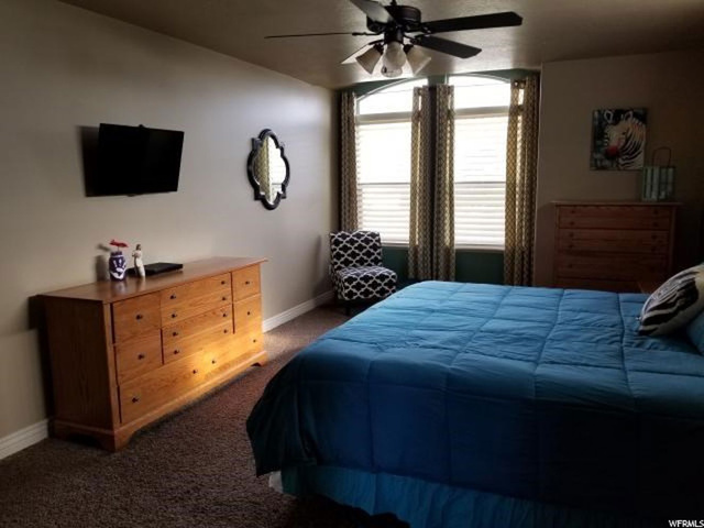2473 N 2575 W, Farr West, UT 84404 — photo 12